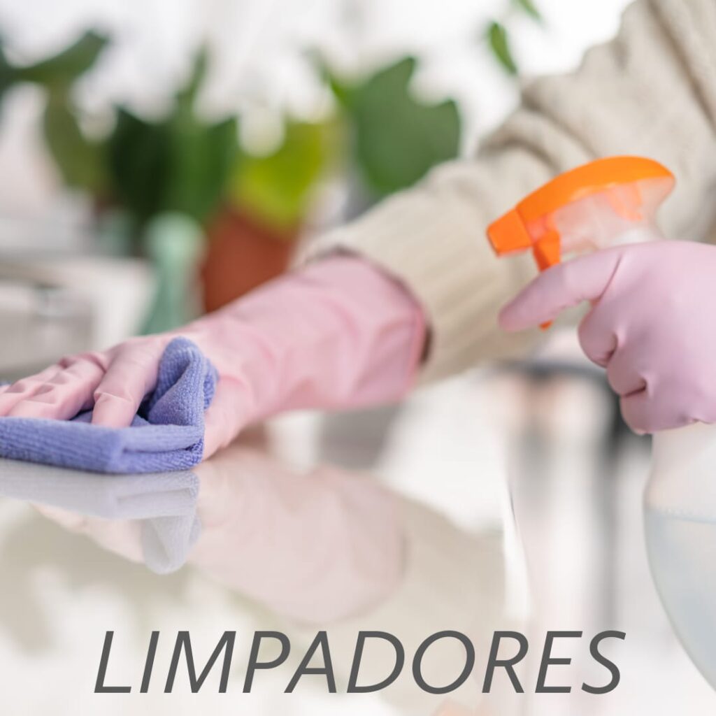 Imagem do WhatsApp de 2024-06-23 à(s) 22.44.58_1afcc4b0