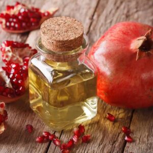 aceite-de-granada