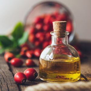 aceite-rosa-mosqueta-hm-1666597200
