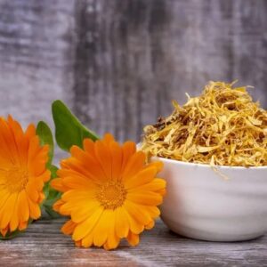 depositphotos_253769560-stock-photo-fresh-and-dried-calendula-officinalis