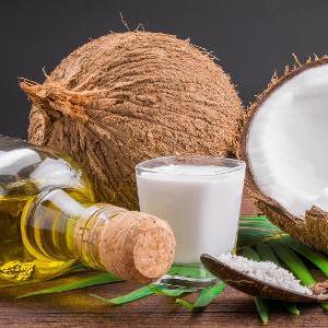 oleo-de-coco-1484069922286_v2_615x300