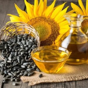 oleo_vegetal_de_girassol_100ml_1033_1_16eb022964765b236e76e6ca4249dc1b