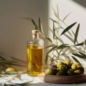 olio-extravergine-doliva