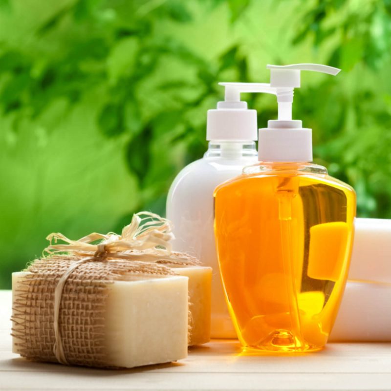 247769-detergente-neutro-ou-sabao-em-barra-como-saber-qual-usar